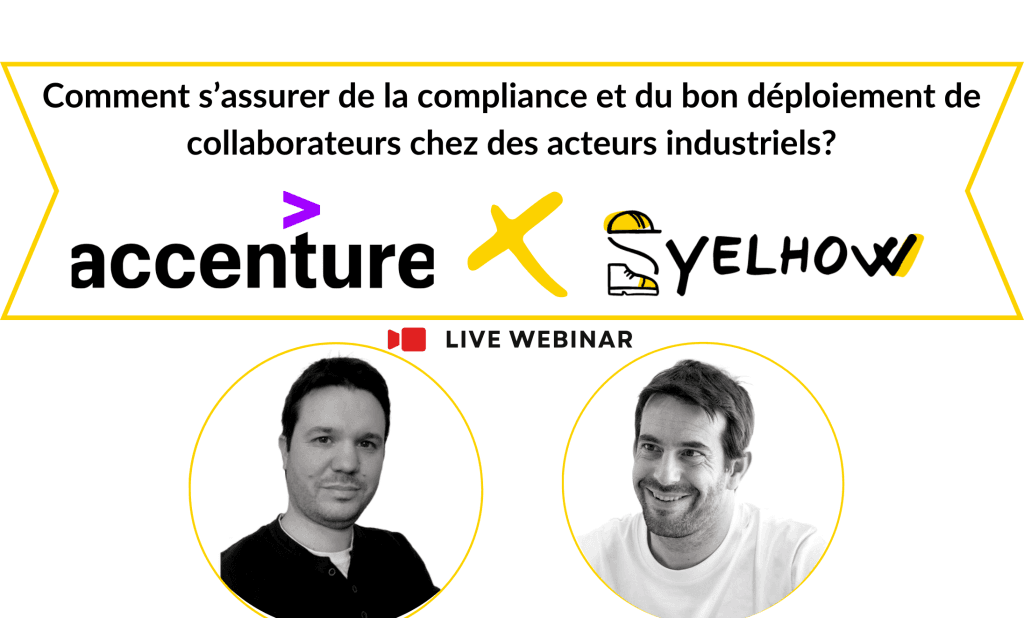 webinaire