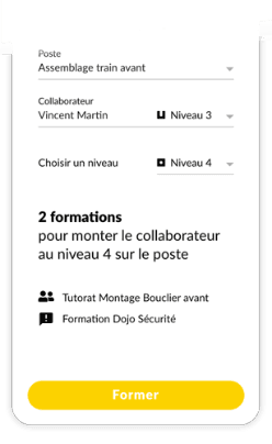 mobileTraining3 mobileTraining3