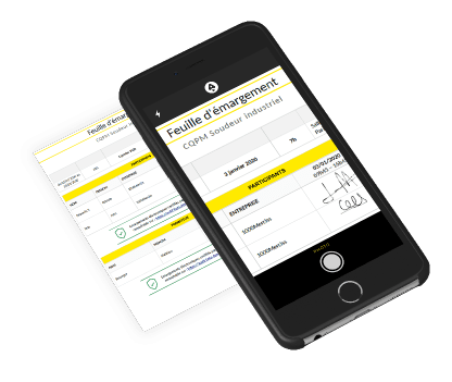 photoProof2 photoProof2